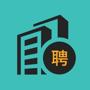 幼儿园舞蹈老师